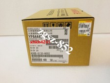 FANUC A06B-6079-H206 Servo Driver A06B6079H206 Brand New Fast Shipping FedEx DHL picture