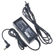 AC/DC Adapter Charger For Samsung HW-Q700A Soundbar Sound Bar Power Supply Cord picture