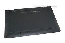 M47672-001 AP39H000520 GENUINE HP BASE COVER 14B-CB 14B-CB0013DX (B)(BC41) picture