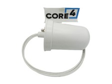 CISCO AIR-ANT2544V4M-R 2.4GHZ 4DBI/5GHZ 4DBI MULTI MOUNT C picture