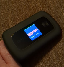 Rayhunter: Stingray Detector [ CHARITY ] picture