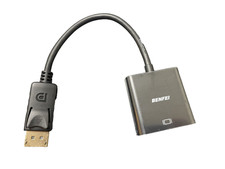 BENFEI Cable B_US_99 black picture