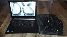 Lenovo IdeaPad Flex 2 15