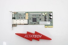 Sun Microsystems 501-7489 Single 10GBe XAUI Ethernet Adapter for T5220 Servers picture