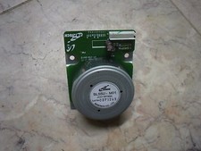 New GENUINE Samsung CLP 680 Printer Parts Motor JC31-00165A  picture