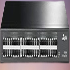 TP-Link TL-SG1048 48-Port Gigabit Unmanaged Rackmount Fanless Switch picture