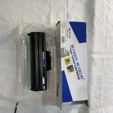 high vision mlt111l black laser toner cartridge picture