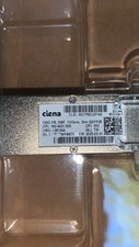 NEW 160-9431-900 CIENA 100G-FR SMF 1310NM 2KM QSFP28 picture
