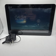 Asus MeMo Pad 10.1