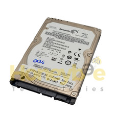 LENOVO 500GB 2.5