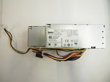 Dell Optiplex L235P-01 R224M PS-5231-5DF1-LF 100-240V Power Supply Unit picture