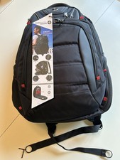 SWISSGEAR Black 17