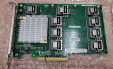HP AEC-83605 HP 12GB SAS Expansion Board  876907-001 761879-001 727252-001 picture