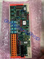 1PCS NEW KEI SYSTEM ILS-VR4/01 control board Fast delivery Via Fedex/DHL picture