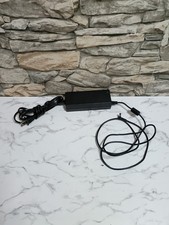 Genuine DYMO 24v 3.75a Power Switching Adapter 1738545 DSA-96PFB-24 2 OEM picture