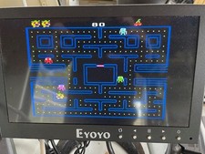 Acorn BBC Micro Model B ULTIMATE 7 MEGA Game 16KB Rom Pack - Electron / Master picture