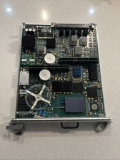 CISCO 1X10GE-LR-SC 800-20017-09  1-Port 10GE Card; COUIAD0CAB picture