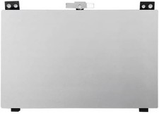 New Touchpad Clickpad Trackpad Board for HP 17-CN 17-CP Series P/N: M50416-001 picture