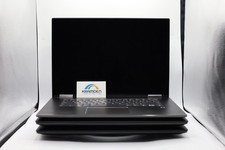 Lot of 3 Lenovo Laptops, i5/i7, No RAM/HDD/OS, Grade F, F0 picture