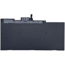 Genuine TA03XL Battery HP EliteBook 745 755 840 848 850 G4 HSTNN-IB7L 854108-850 picture