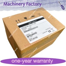 IBM 1.8TB 01NN790 01NN791 10K RPM 2.5