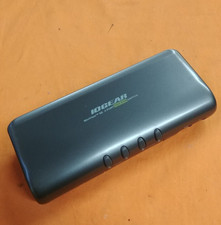 IOGEAR MINIVIEW SE 4-PORT PS/2 KVM SWITCH | GCS84B - no power picture