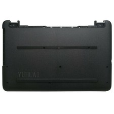 FOR HP Pavilion 15-AC 15-AY 15-ac000 15-af 15-af000  Bottom Base Cover picture