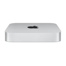 Apple Mac Mini M2 Pro 2023 (A2816) | 10 CPU/16 GPU Cores | 32GB RAM | 512GB SSD picture