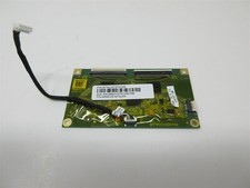 GENUINE ASUS MS9C23167AU00 AIO V230iC 23