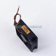 1Pcs For KDE1207PKV1 SUNON 7020 12V 2.0W projector dedicated fan MS.B3001.AF.GN picture