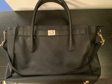 Solo New York Madison Laptop Bag picture