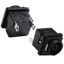 DC Power Jack Connector Sokcet for Sony Vaio PCG-8M4L PCG-8M5L PCG-8N1L PCG-9P6L picture