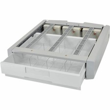 Ergotron SV Supplemental Storage Drawer, Single picture