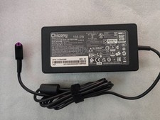 For Acer Aspire A715-75G N19C5 Chicony 19.5V 6.92A A18-135P1A 100%Original 135W picture