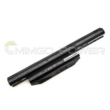 Genuine FPB0311S FPCBP416 FMVNBP231 FPCBP429 49Wh Battery for Fujitsu LifeBook picture