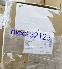 1pc ABB ACS580-01-039A-4 frequency converter 3PH 18.5KW picture
