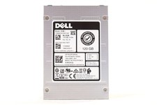 Dell THNSF8120CCSE 120GB 2.5