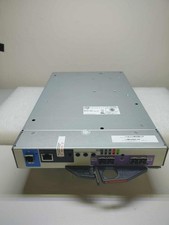 SEAGATE Ga3 GaLX3 Disk Controller Module 12Gbs 4 SAS FRUKC84-01 OneStore AP-2584 picture