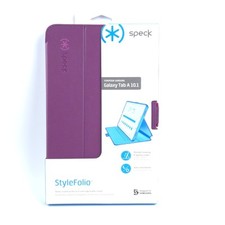 Speck Products Stylefolio Case And Stand For Samsung Galaxy Tab A 10.1 picture