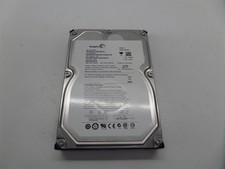 Seagate SV35.3 ST31000340SV 1TB 3.5