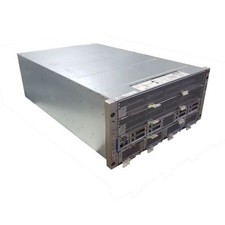 Sun Microsystems ORACLE SPARC T4-4 32-Core 3.00GHz Server 256GB RAM 2 x 300 HDD picture