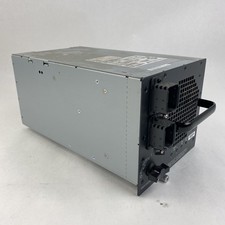Astec AA23340 Power Supply Cisco P/N 341-0092-05 A0 Tested picture