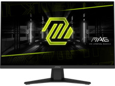 MSI MAG 274QF X24 27