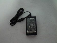 Hipro AC Adapter Charger 50W 12V 4.16A PWRS14000-148R HP-A0502R3D (V1375) picture