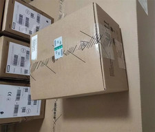 New HPE P37017-B21 P37074-001 2.5'' 3.84TB SAS 12G MU SFF SSD Solid State Drive picture