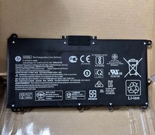 OEM New  HT03XL Battery for HP Pavilion L11421-2C2 L11119-855 15-CS 15-DA picture