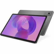 Lenovo Tab K11 Gen 2 TB336FU Tablet - 11