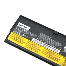 New Genuine 24Wh 01AV424 Battery for Lenovo Thinkpad T470 T480 T570 T580 01AV422 picture