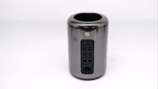 2013 Apple Mac Pro Xeon E5-1680v2 64GB 1TB A1481 - Very Good picture