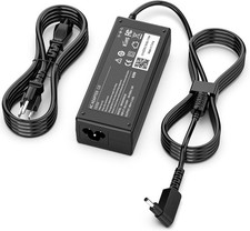 65W Charger for Acer Chromebook CB3-131/CB3-431/CB5-132T/N15Q8/N16P1/A11-065N1A picture